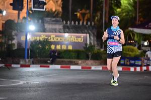 BIB: 
                            <button type="button" onclick="openModal(24152141)" class="btn btn-primary btn-sm float-right btn-popup" data-toggle="modal" data-target=".modal-high-quality">
                        <i class="fas fa-shopping-cart"></i> Add to Cart
                    </button>
                                            <button type="button" onclick="isThisMe(24152141, true)" class="btn btn-success btn-sm float-right btn-popup btn-isme hidden" data-toggle="tooltip" data-placement="bottom" title="นี่คือรูปของคุณใช่ไหม คลิกที่นี่เพื่อเอาเข้าอัลบั้ม">
                        <i class="fas fa-plus"></i> Add to album
                    </button>
                    <button type="button" onclick="isThisMe(24152141, false)" class="btn btn-warning btn-sm float-right btn-popup btn-isnotme hidden">
                        <i class="fas fa-ban"></i> Remove from album
                    </button>